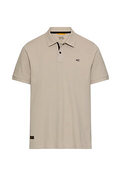 Pike beige från camel active