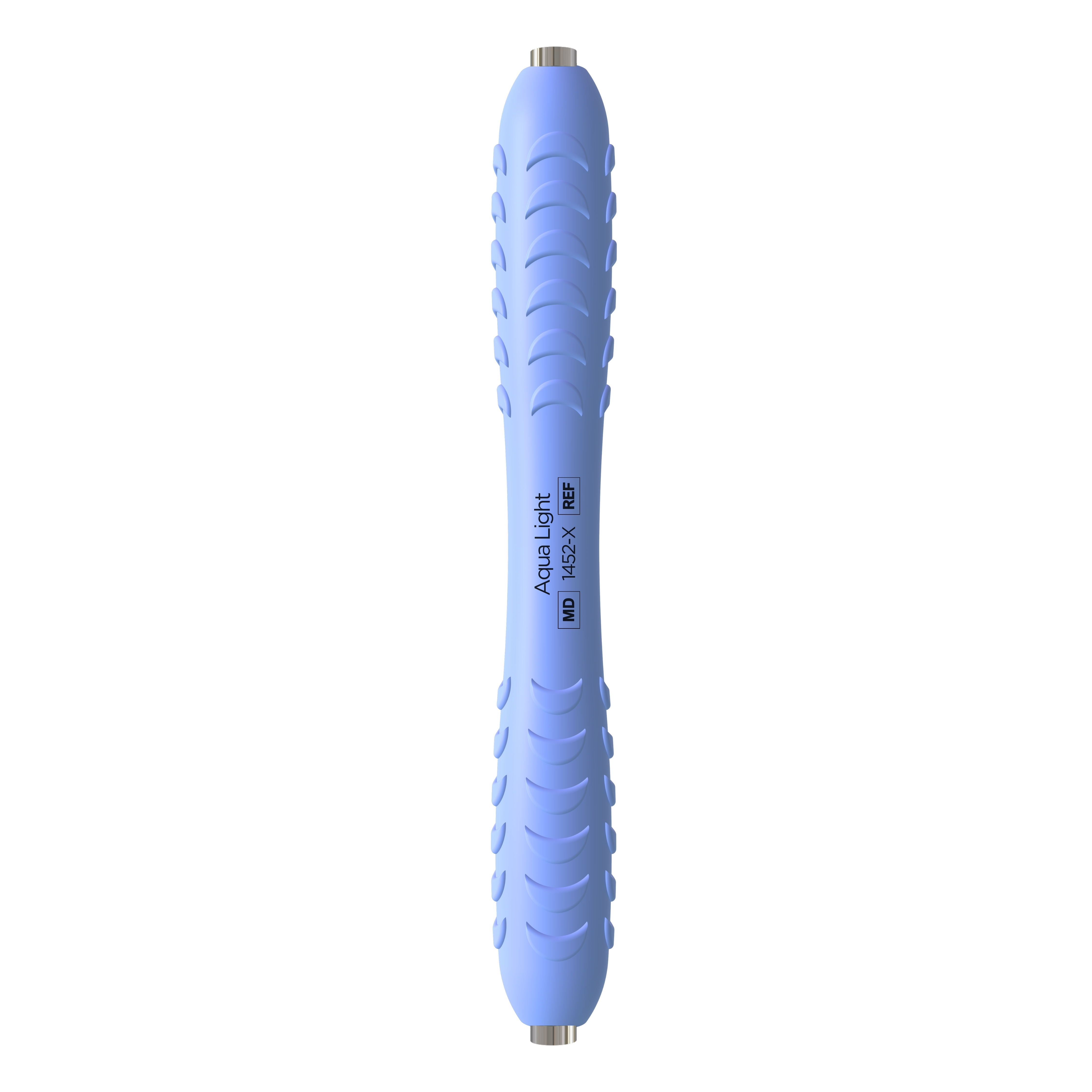 Aqua Light Handle X