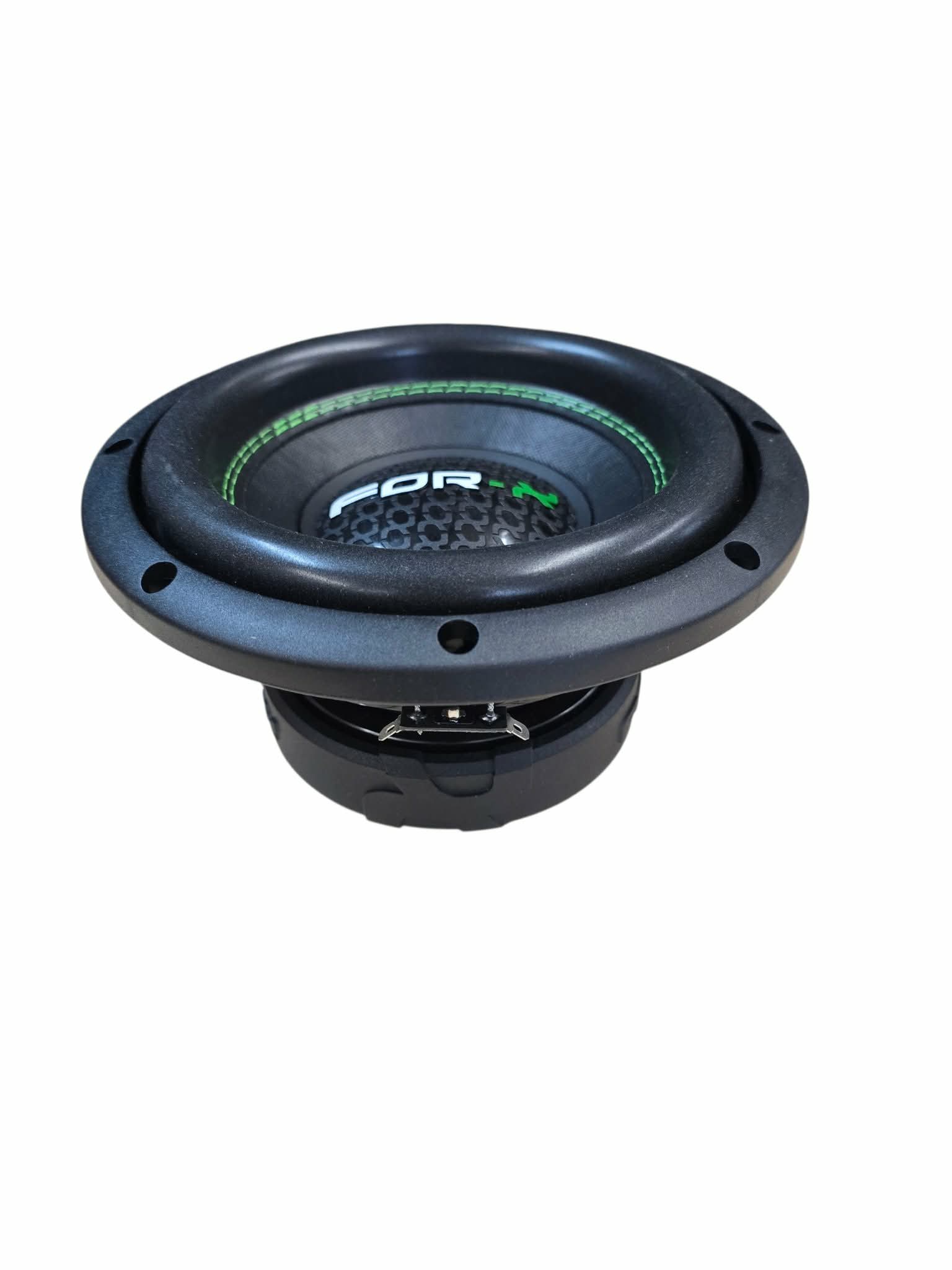 FOR-X XW-82S