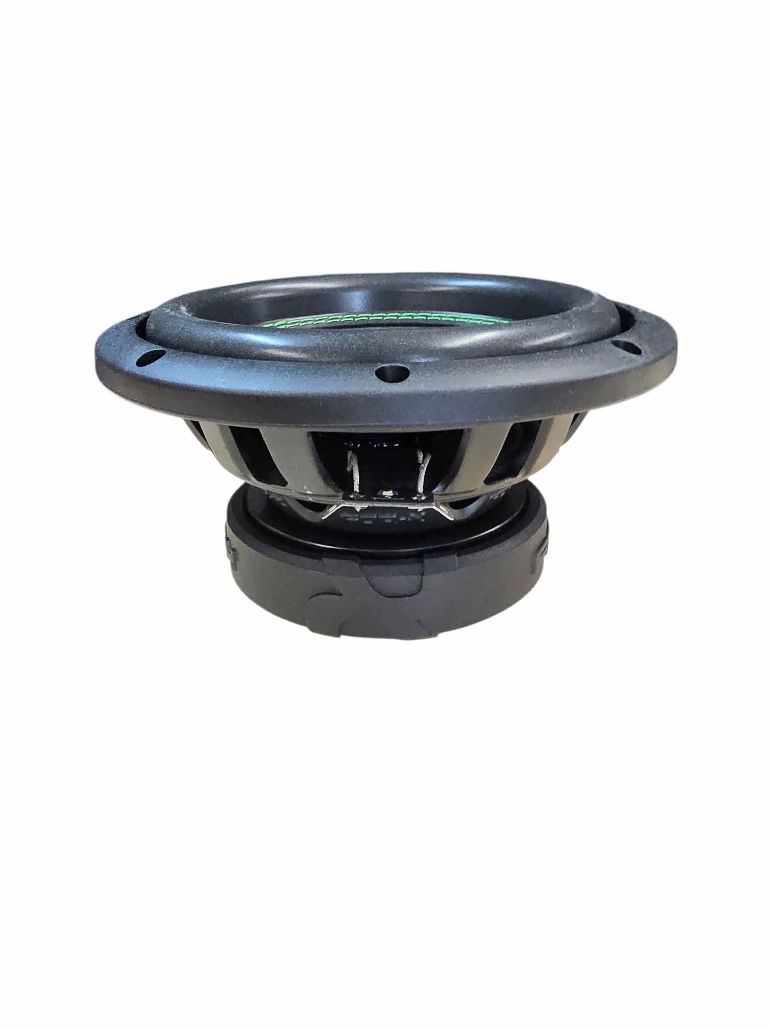 FOR-X XW-82S - 3