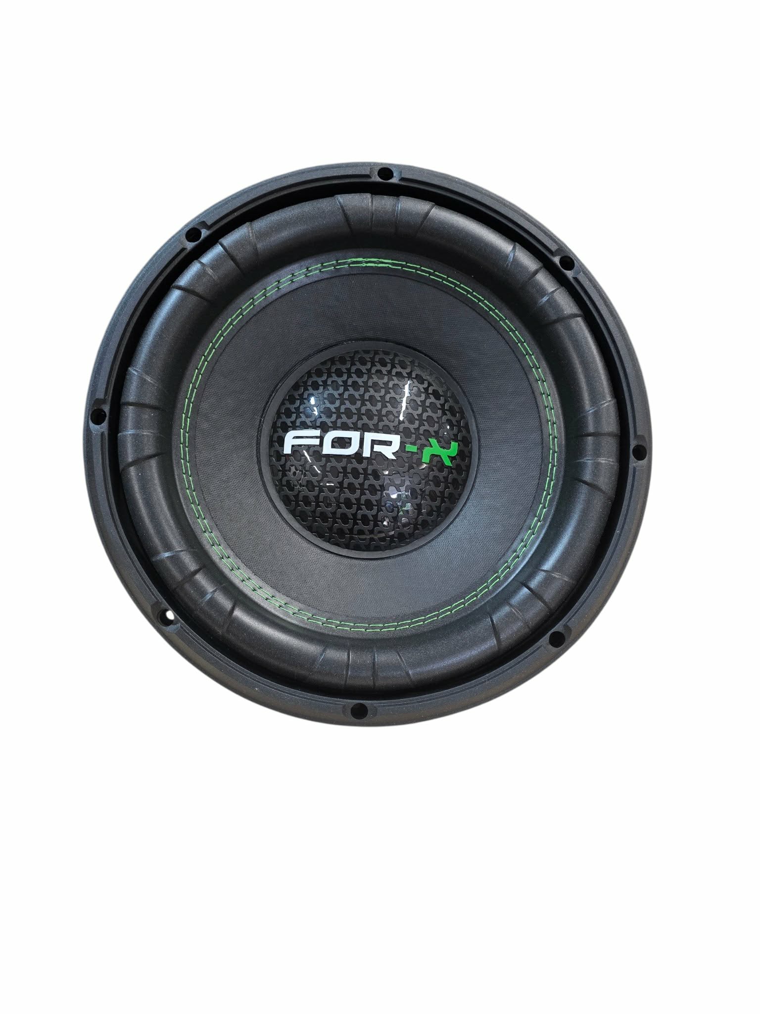 FOR-X XW122S