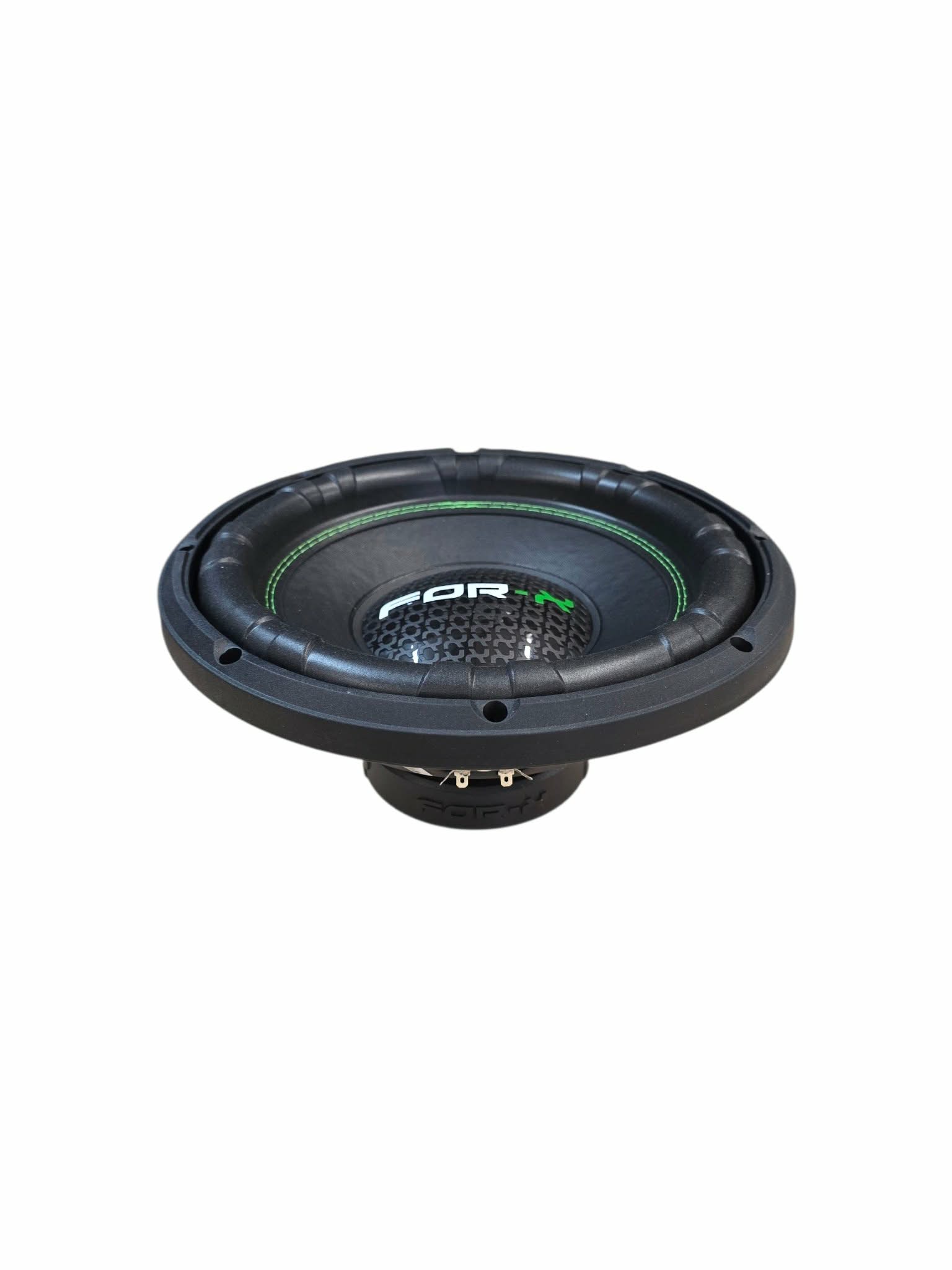 FOR-X XW122S - 2