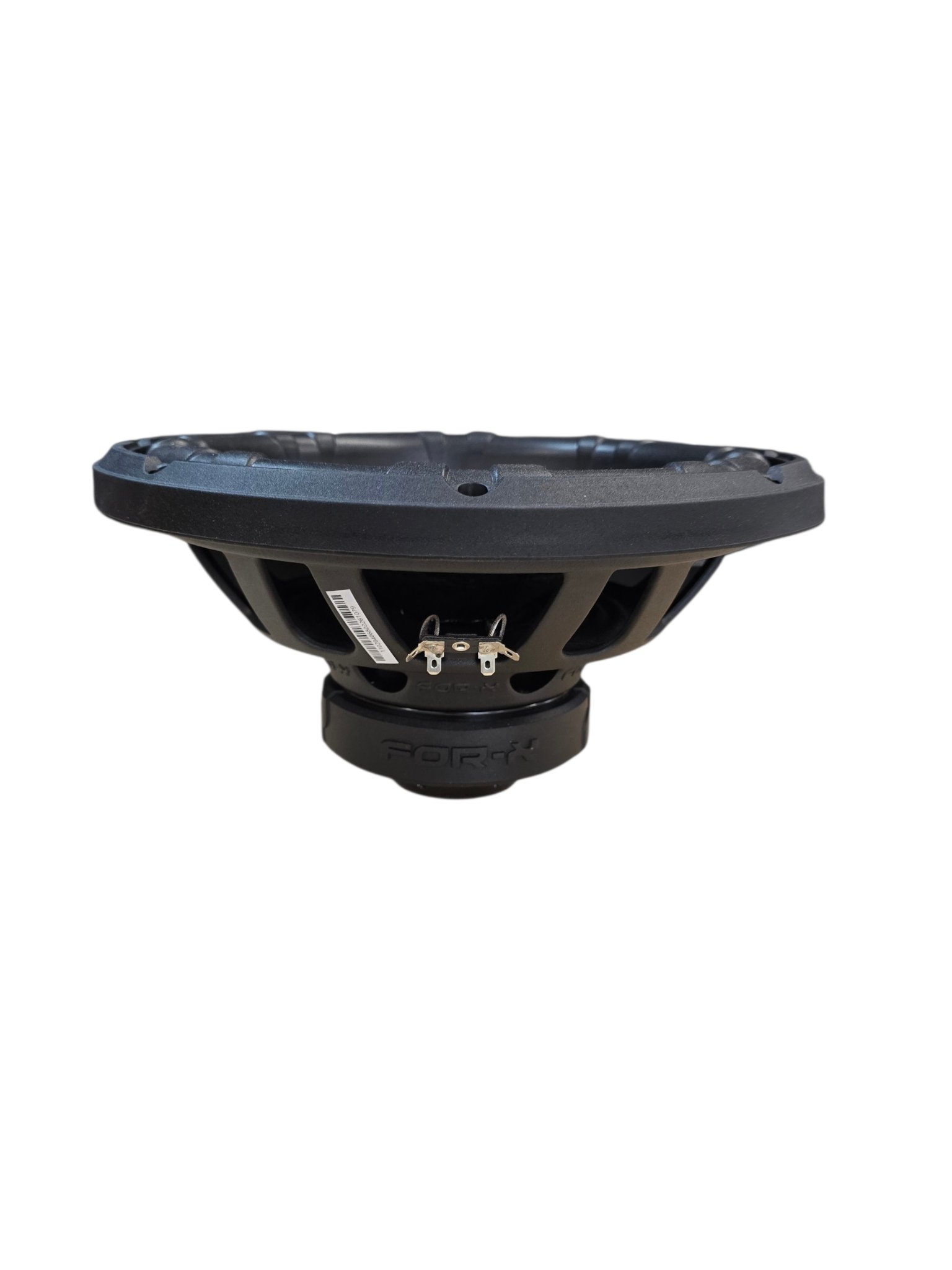 FOR-X XW122S - 3