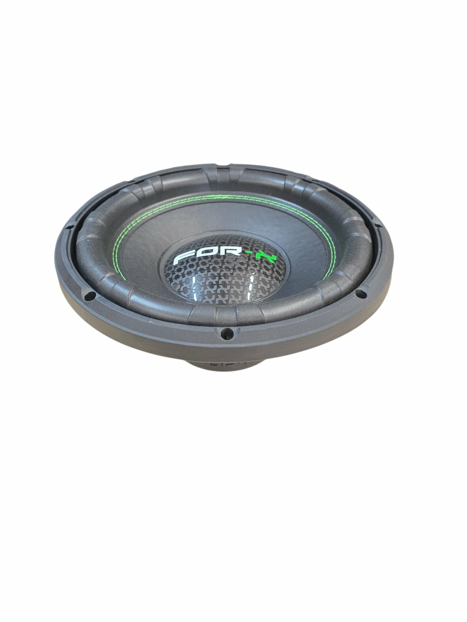 FOR-X XW122S - 5