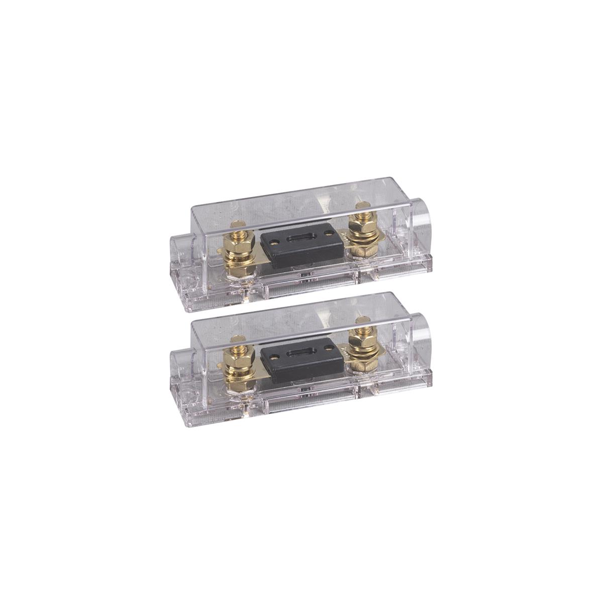 FOR-X XAD-6000.1D  - 3