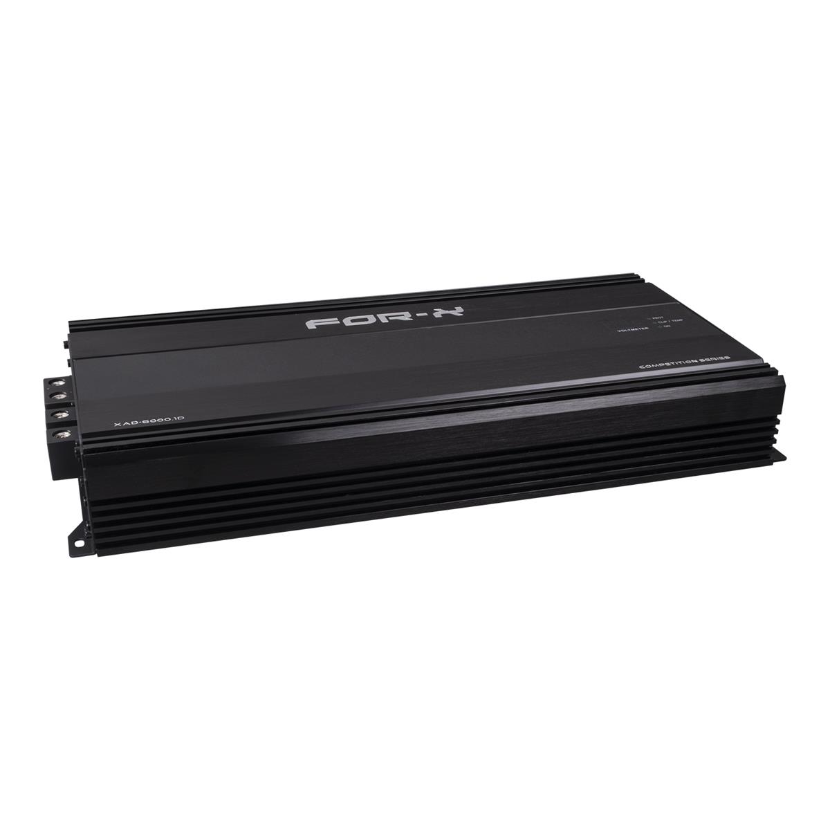 FOR-X XAD-6000.1D  - 2