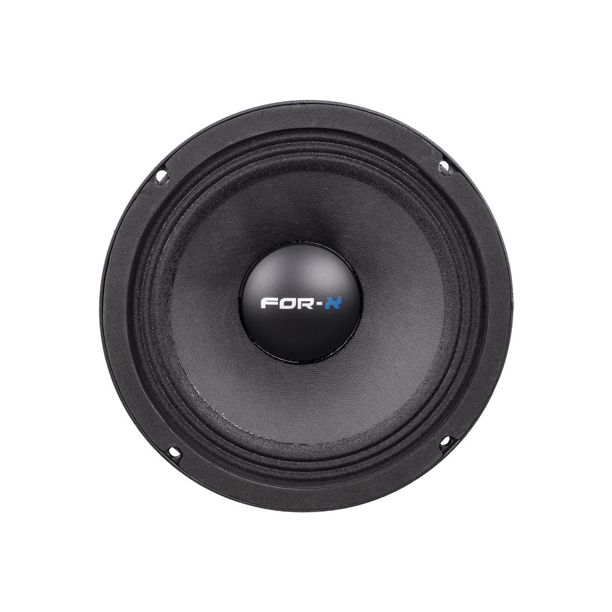 FOR-X XMD-520SC - 3