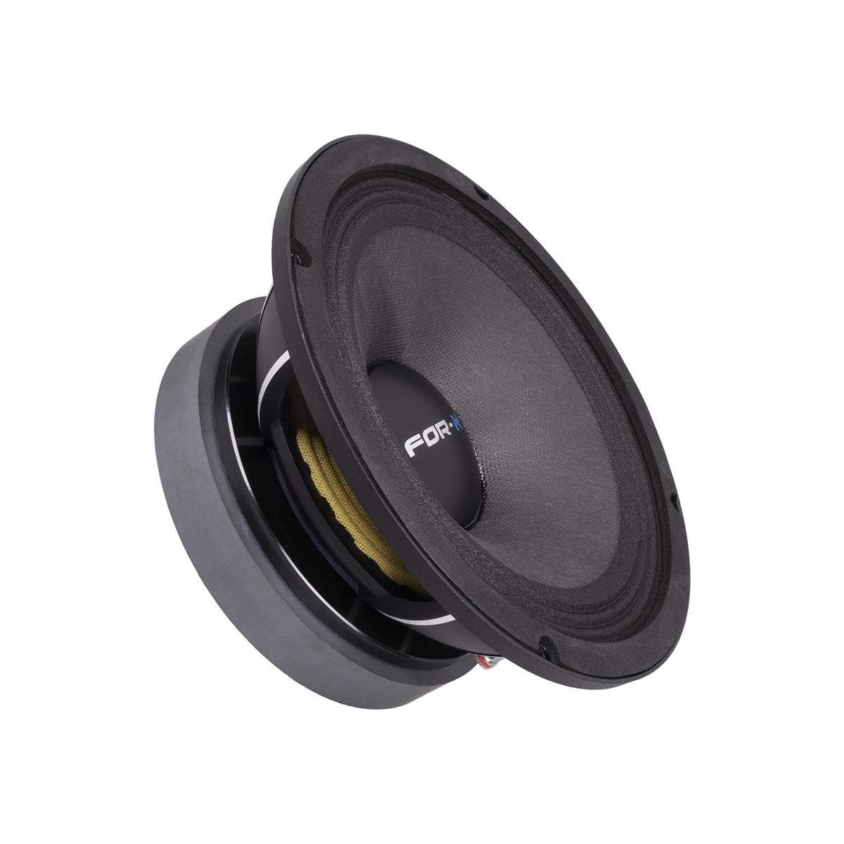 FOR-X XMD-520SC