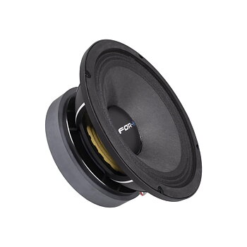 FOR-X XMD-520SC