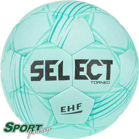 Handboll Torneo v26 - Select - 3