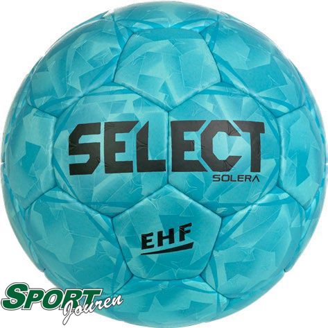 Handboll Solera v26 - Select - 3
