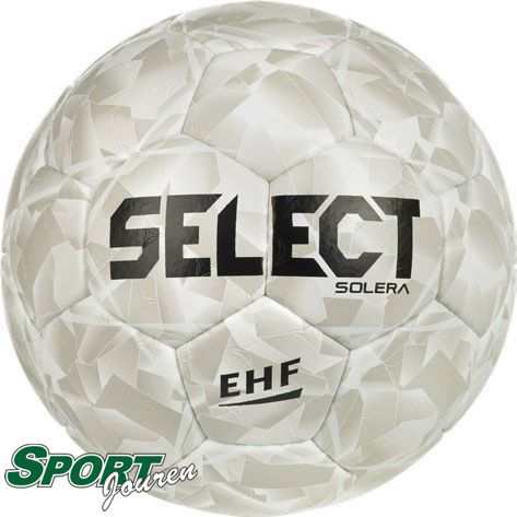 Handboll Solera v26 - Select - 2