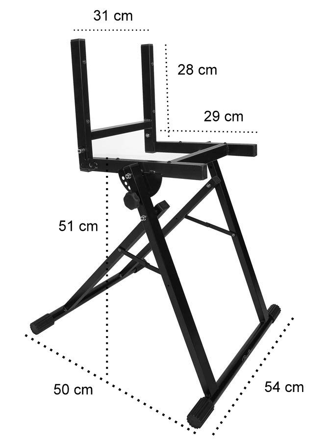 Standaard - 2