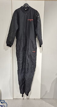 Typhoon 200, XL