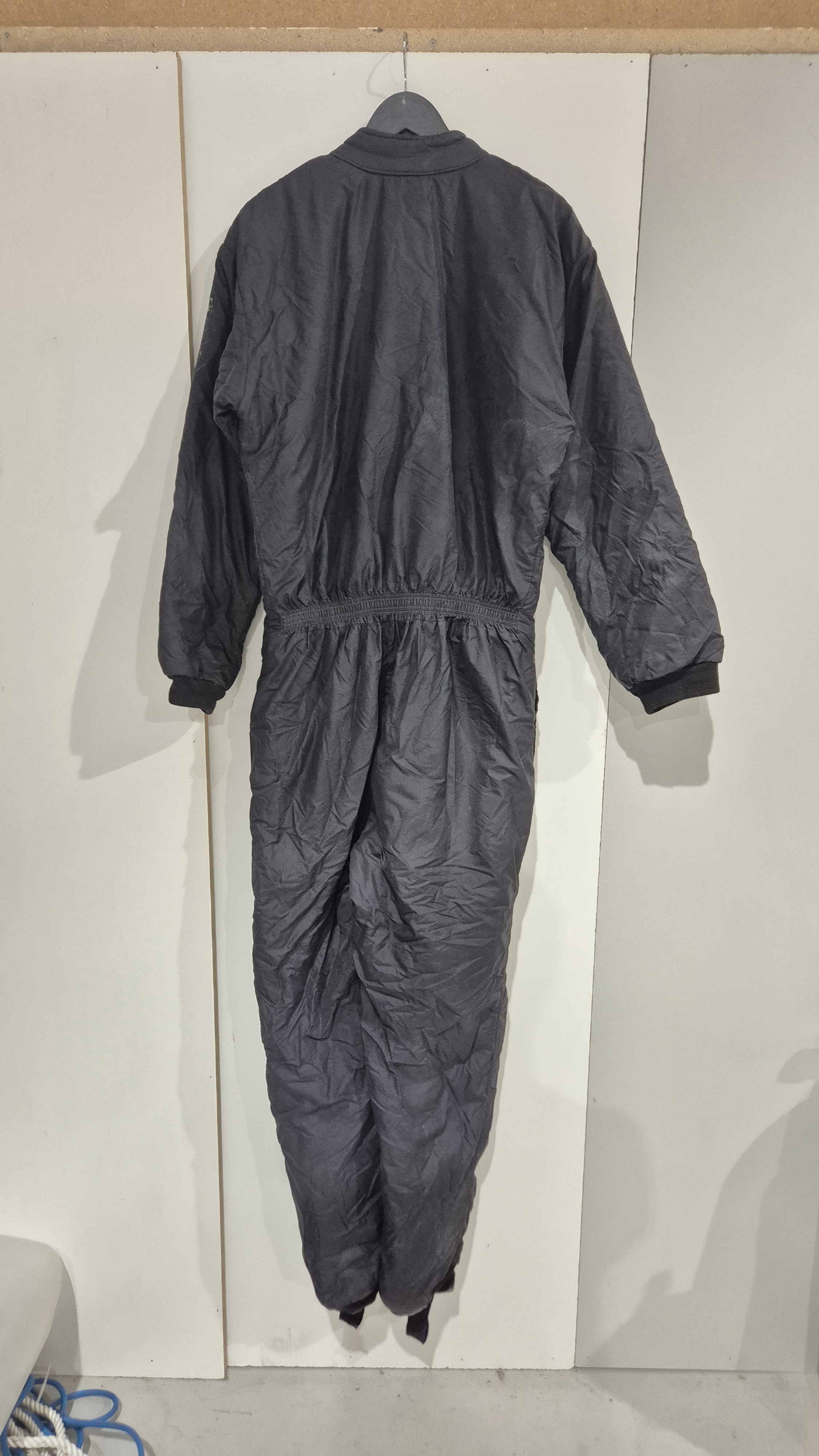 Typhoon 200, XL - 2