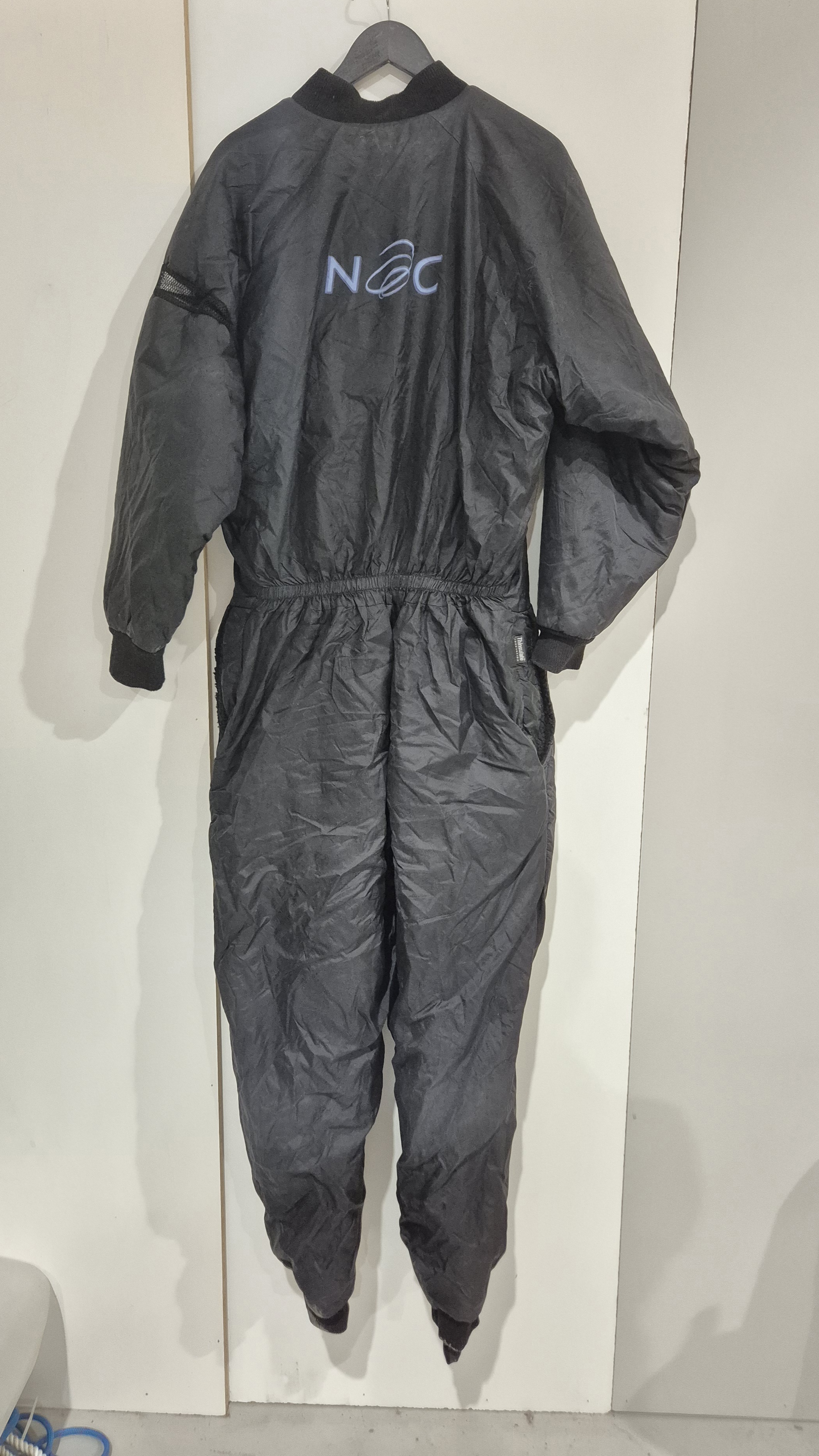 NOC underställ, XL - 2