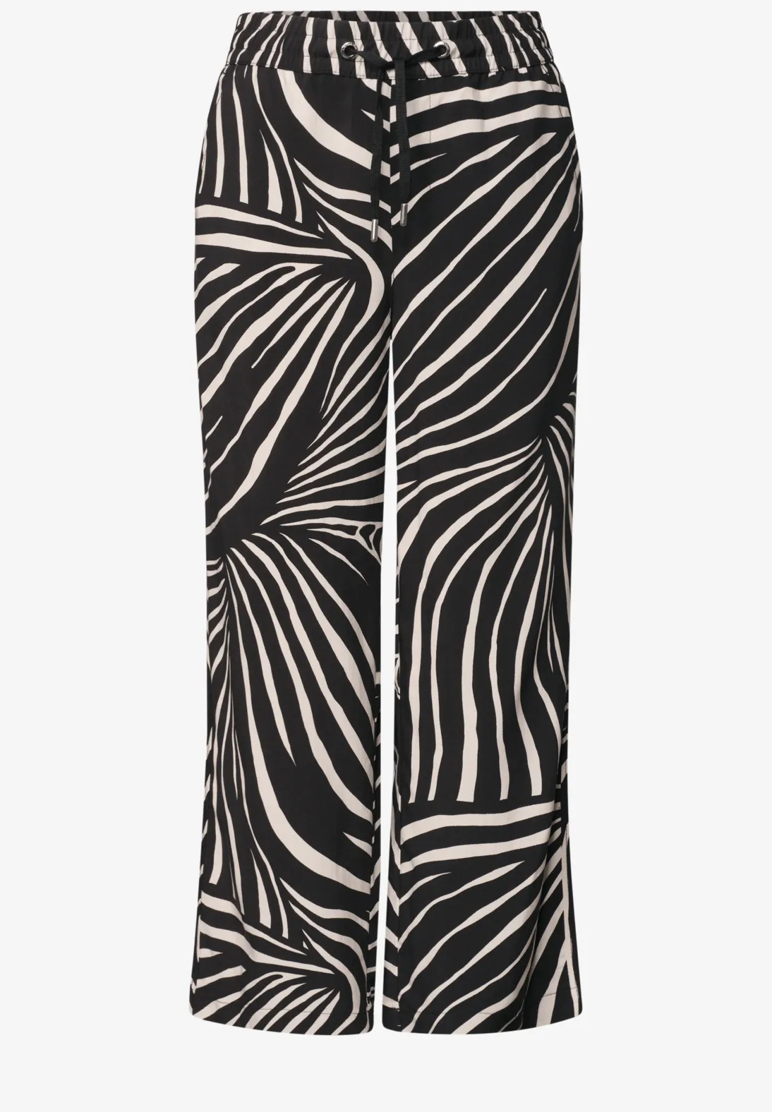 LTD QR Emee HW L26 - Street One - 5