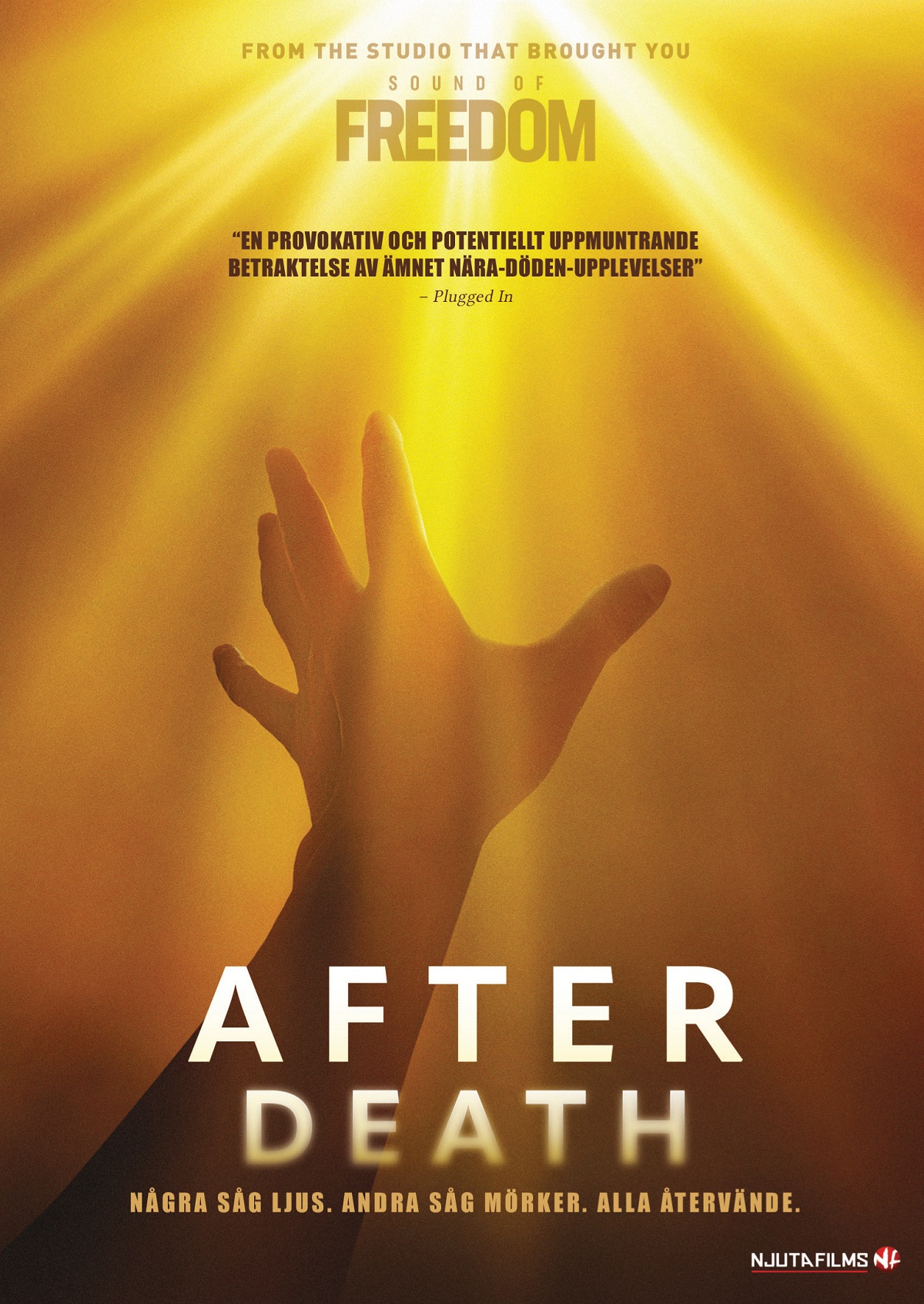 After Death