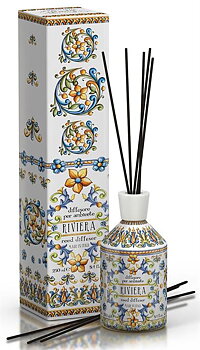 Doftpinnar Riviera 250ml