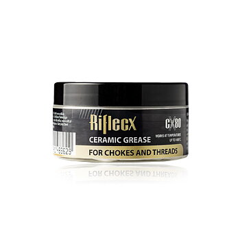 Riflecx Ceramic Grease 100g