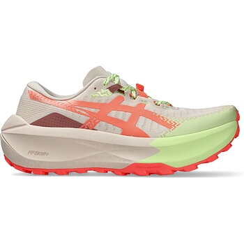 Asics Trabuco Max 5 W Löparskor