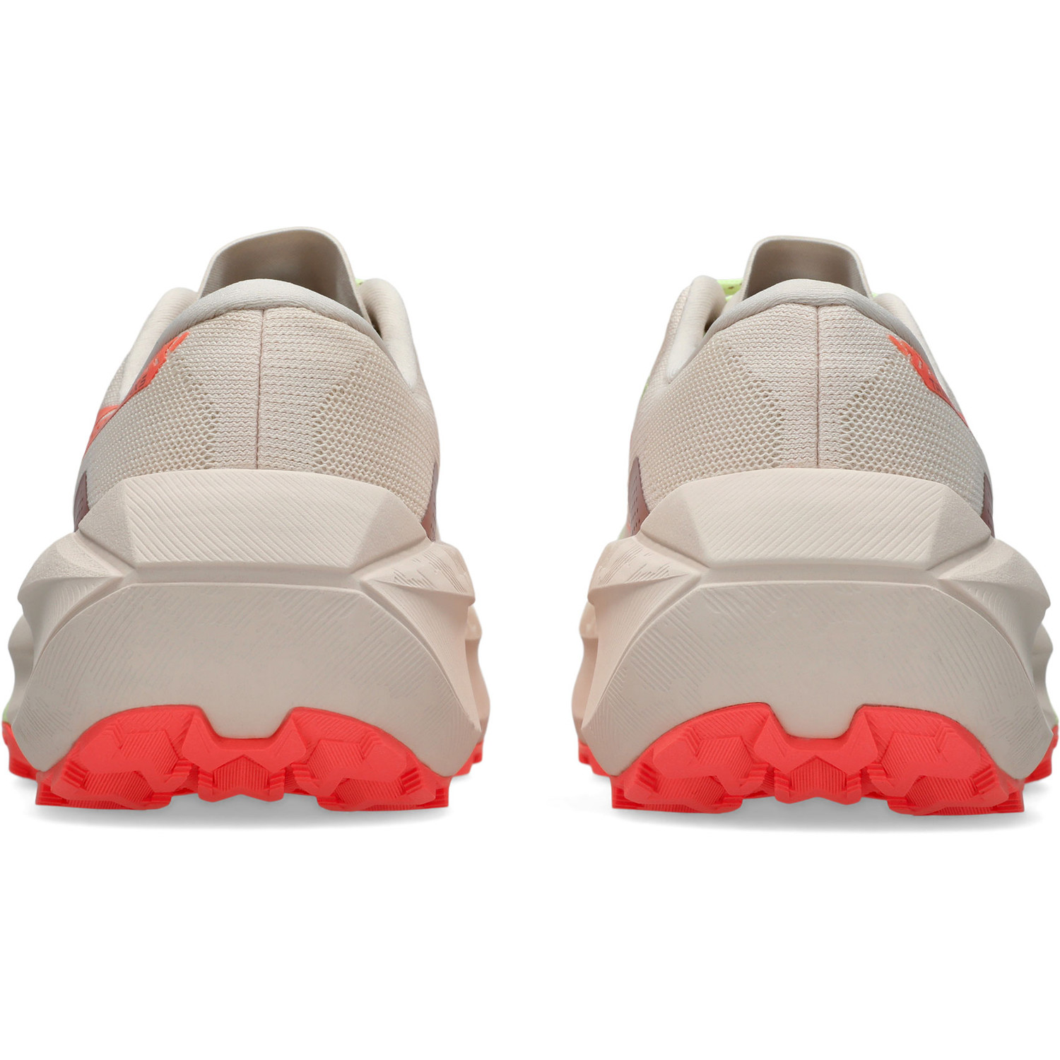 Asics Trabuco Max 5 W Löparskor - 6