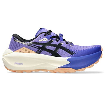 Asics Trabuco Max 5 W Löparskor