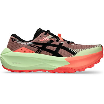 Asics Trabuco Max 5 M Löparskor