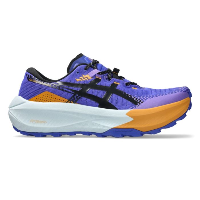 Asics Trabuco Max 5 M Löparskor - 2