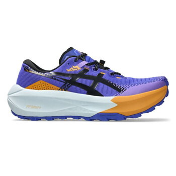 Asics Trabuco Max 5 M Löparskor