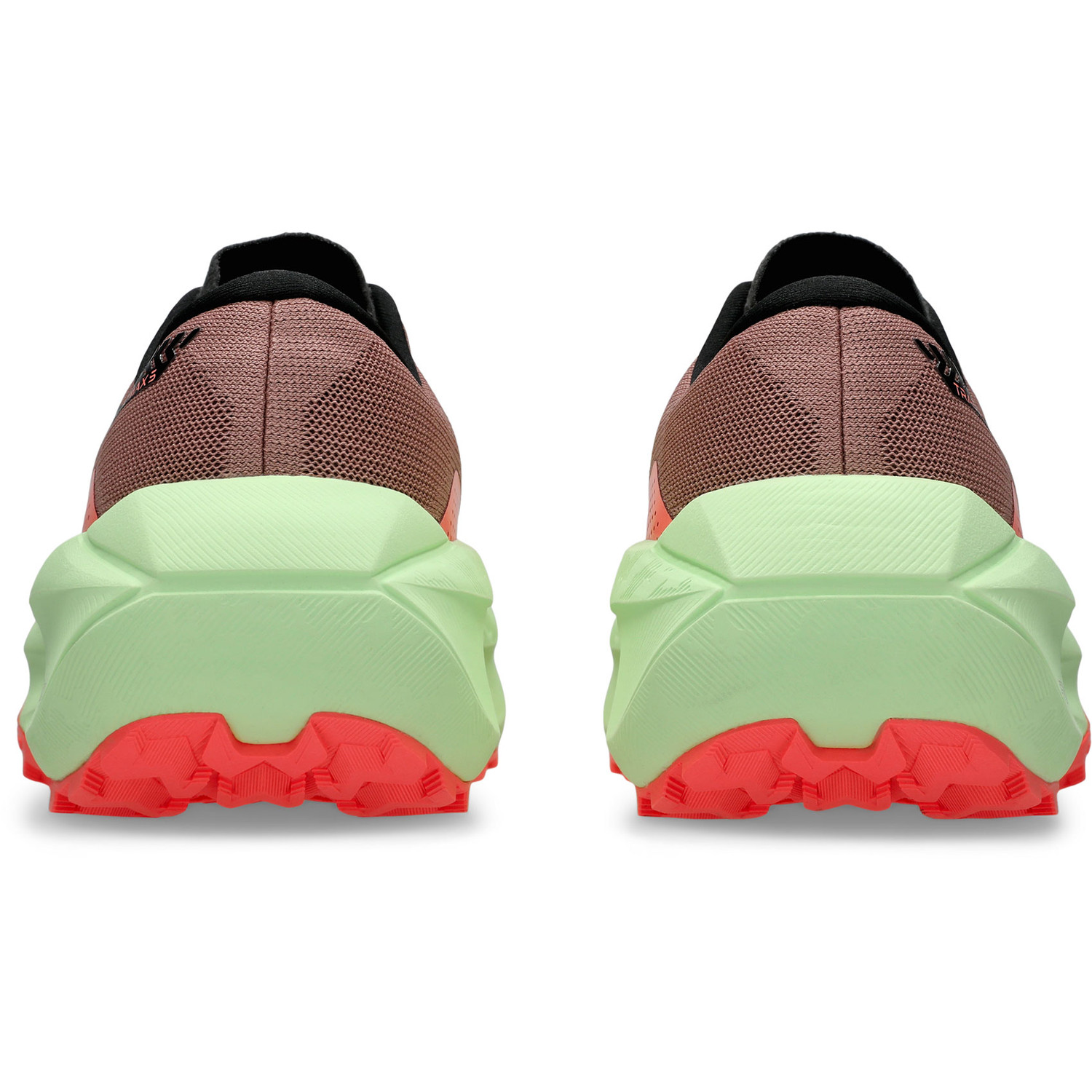 Asics Trabuco Max 5 M Löparskor - 7