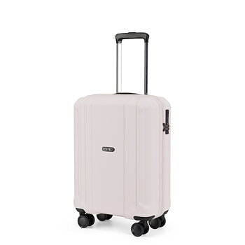 Hård kabinväska - EPIC Airwave Neo 55 (S) Sugar Rose