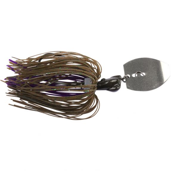 Darts SBS Breaker Blade Mini Jig [5 g]