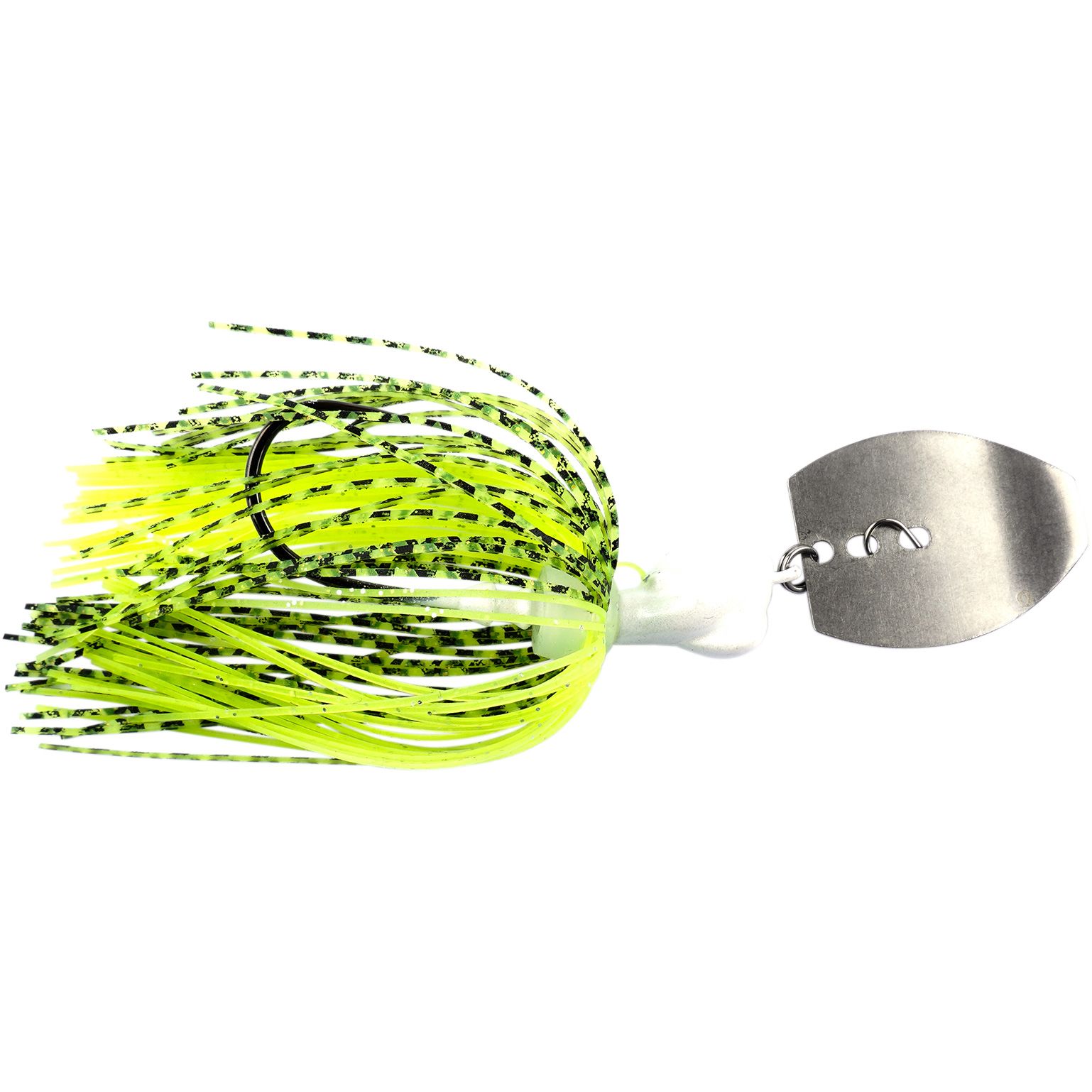 Darts SBS Breaker Blade Mini Jig [5 g] - 7