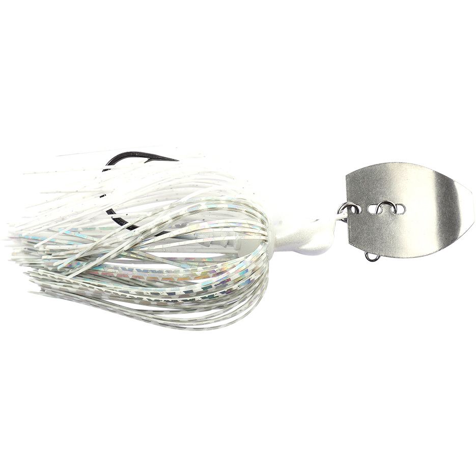 Darts SBS Breaker Blade Mini Jig [5 g] - 6
