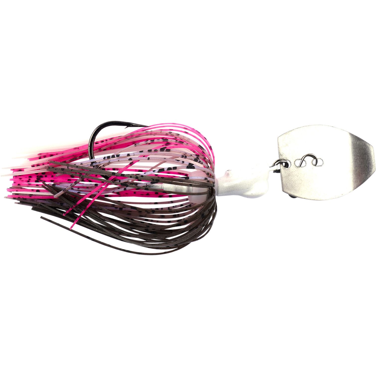 Darts SBS Breaker Blade Mini Jig [5 g] - 3