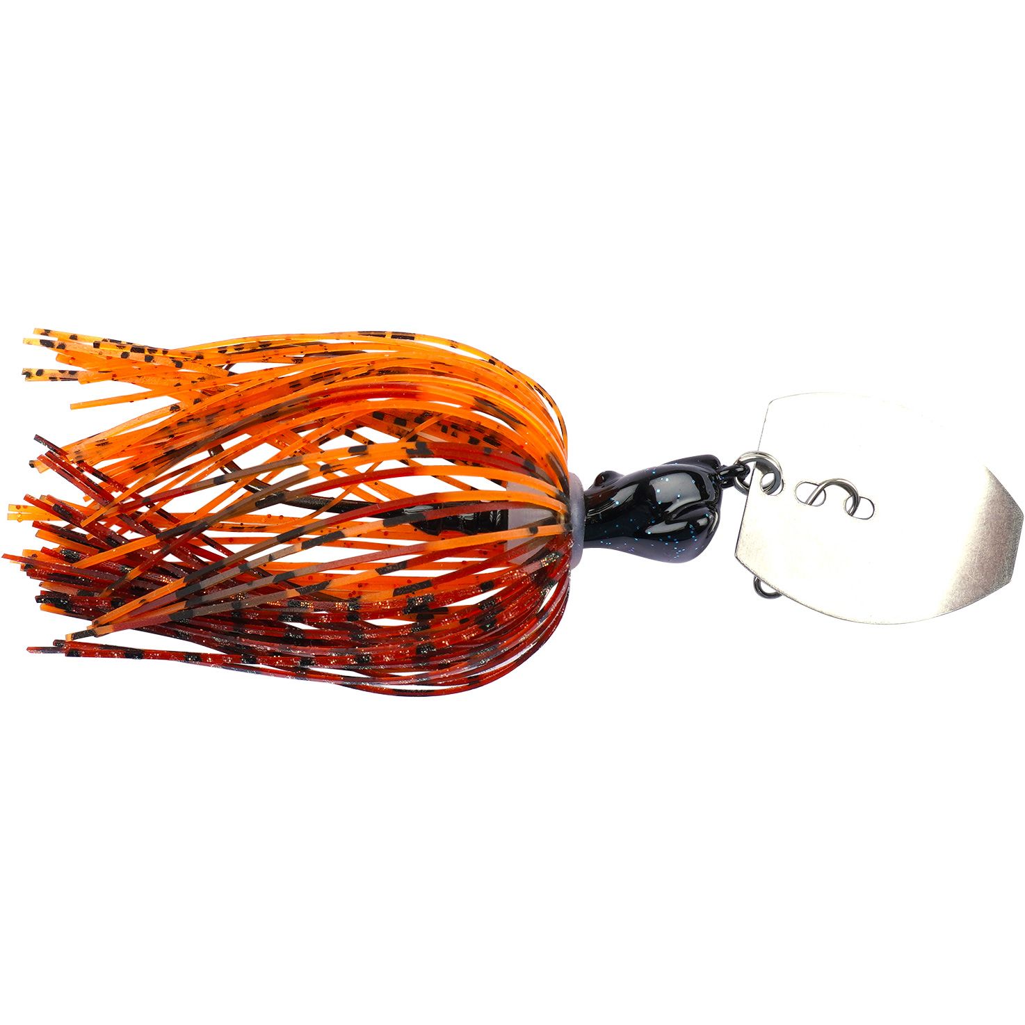Darts SBS Breaker Blade Mini Jig [5 g] - 4