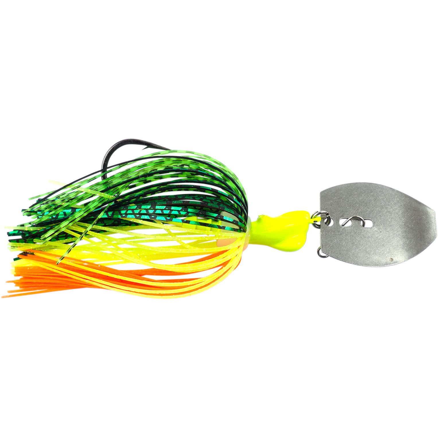Darts SBS Breaker Blade Mini Jig [5 g] - 5