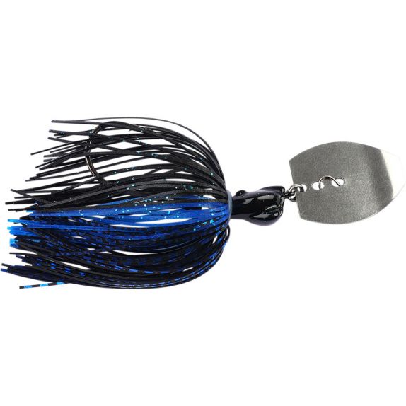 Darts SBS Breaker Blade Mini Jig [5 g] - 2