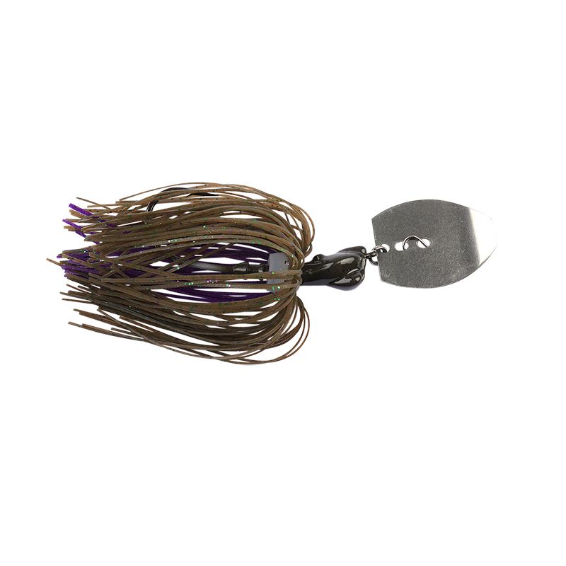 Darts SBS Breaker Blade Jig [10 g] 4/0 - 4