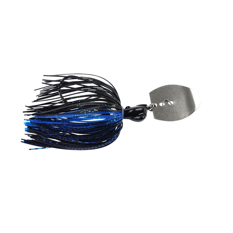 Darts SBS Breaker Blade Jig [10 g] 4/0 - 3