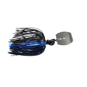 Darts SBS Breaker Blade Jig [14 g] 4/0