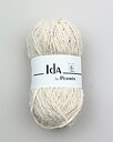 Ida