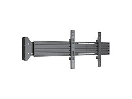 M Pro Series From Wall MBFW1U VESA 300