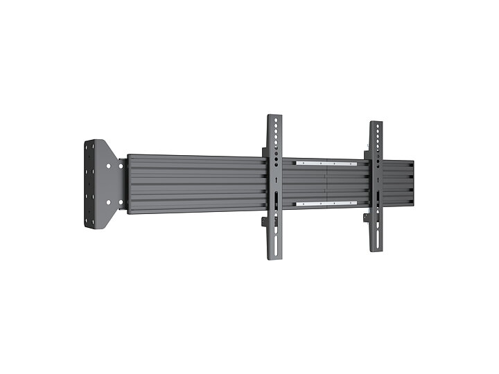 M Pro Series From Wall MBFW1U VESA 300