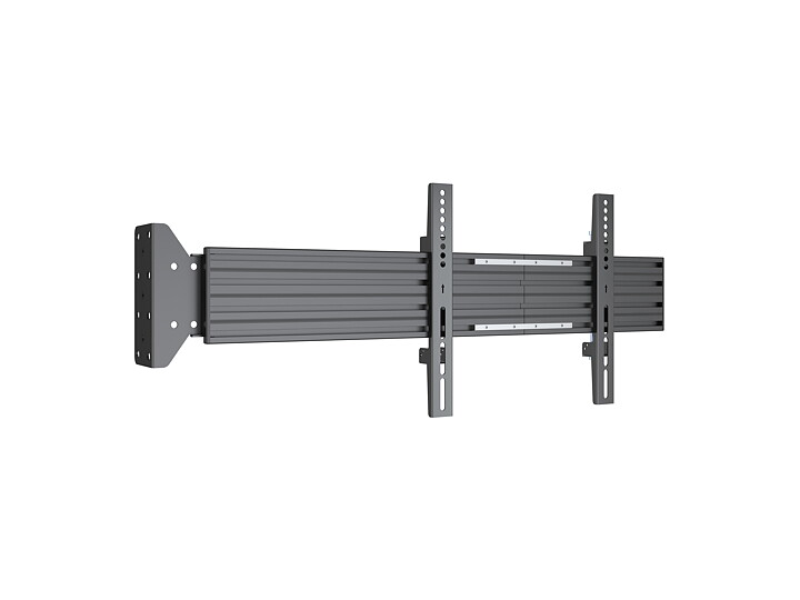 M Pro Series From Wall MBFW1U VESA 300
