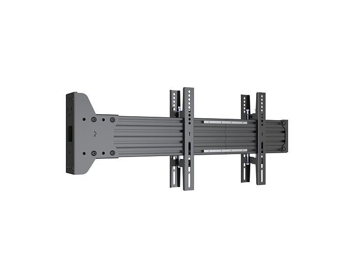 M Pro Series From Wall MBFW1UX2 VESA 300