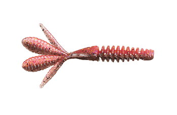 Issei Umitaro Jaco Bug 2.6" 7-pack