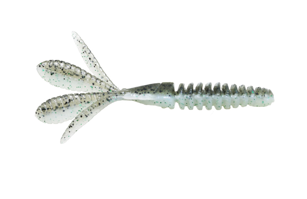 Issei Umitaro Jaco Bug 3,2" 6-pack