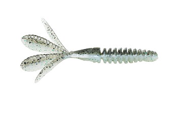Issei Umitaro Jaco Bug 3,2" 6-pack